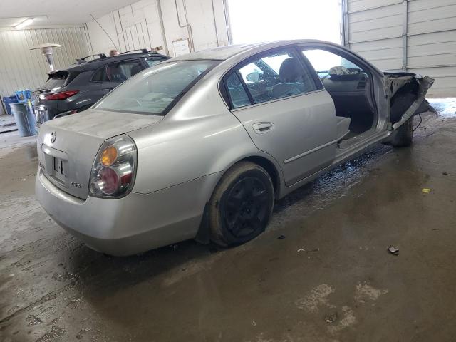 Photo 2 VIN: 1N4AL11D33C240199 - NISSAN ALTIMA 