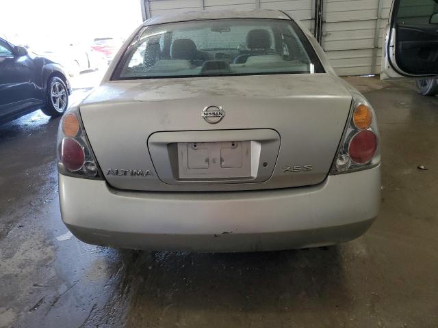 Photo 5 VIN: 1N4AL11D33C240199 - NISSAN ALTIMA 