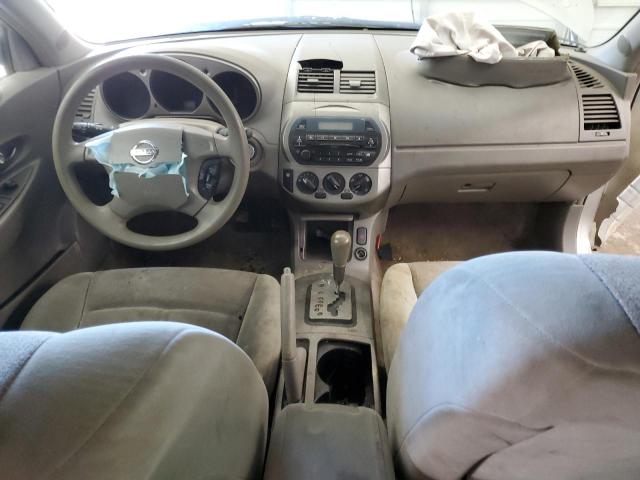 Photo 7 VIN: 1N4AL11D33C240199 - NISSAN ALTIMA 