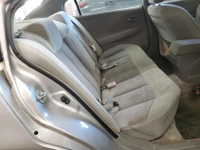 Photo 9 VIN: 1N4AL11D33C240199 - NISSAN ALTIMA 