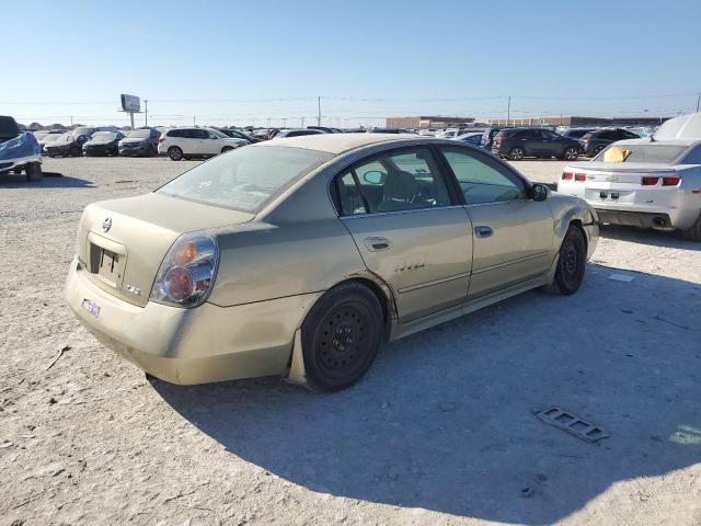 Photo 2 VIN: 1N4AL11D33C269721 - NISSAN ALTIMA BAS 