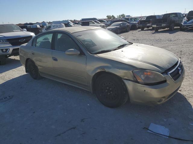 Photo 3 VIN: 1N4AL11D33C269721 - NISSAN ALTIMA BAS 