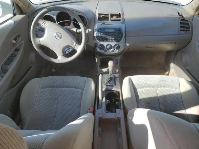 Photo 7 VIN: 1N4AL11D33C269721 - NISSAN ALTIMA BAS 