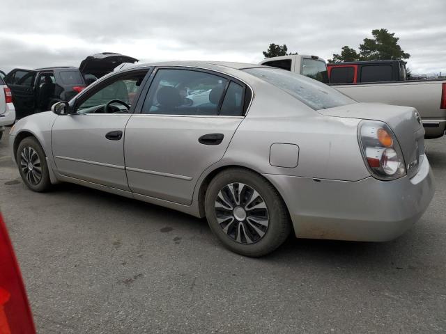 Photo 1 VIN: 1N4AL11D33C291170 - NISSAN ALTIMA 