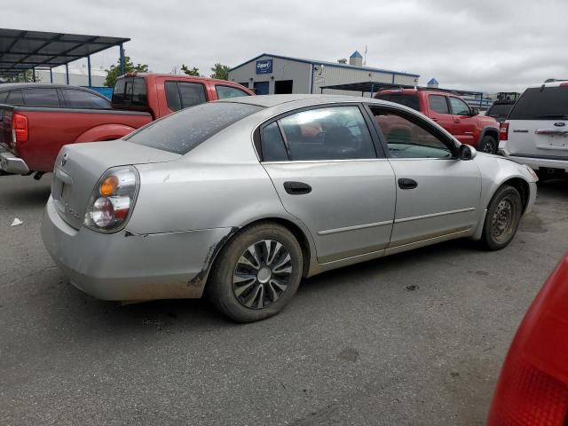 Photo 2 VIN: 1N4AL11D33C291170 - NISSAN ALTIMA 