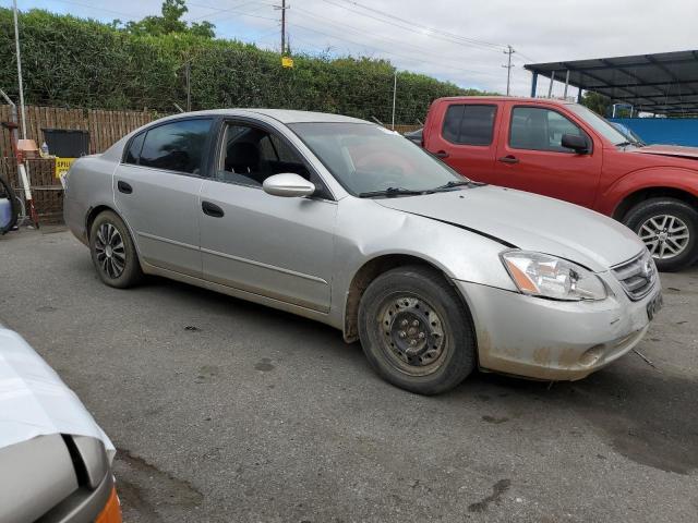 Photo 3 VIN: 1N4AL11D33C291170 - NISSAN ALTIMA 