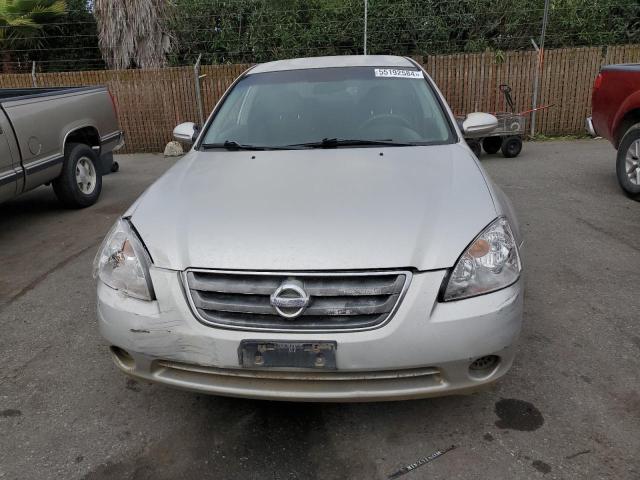 Photo 4 VIN: 1N4AL11D33C291170 - NISSAN ALTIMA 