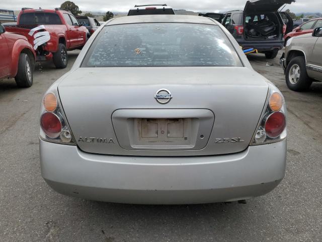 Photo 5 VIN: 1N4AL11D33C291170 - NISSAN ALTIMA 