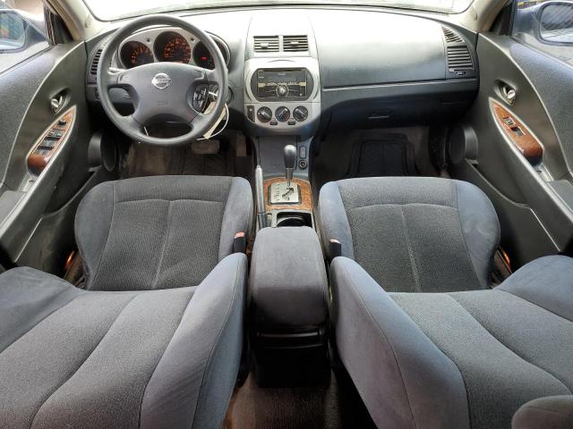 Photo 7 VIN: 1N4AL11D33C291170 - NISSAN ALTIMA 