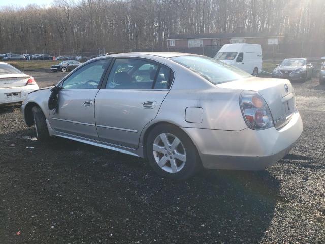 Photo 1 VIN: 1N4AL11D33C292125 - NISSAN ALTIMA 