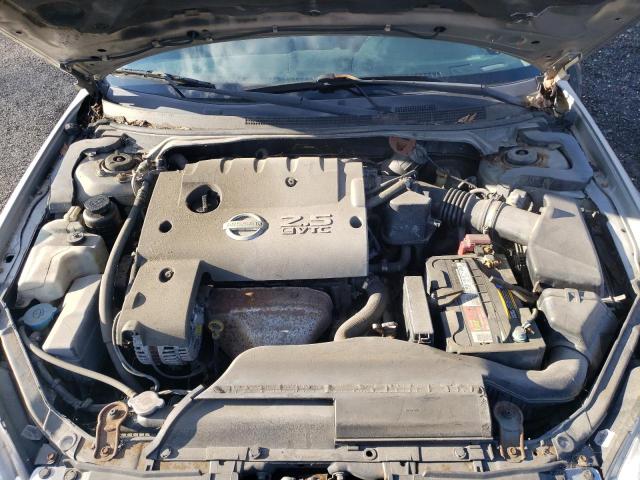 Photo 10 VIN: 1N4AL11D33C292125 - NISSAN ALTIMA 