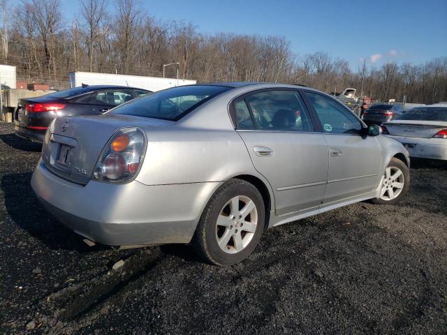 Photo 2 VIN: 1N4AL11D33C292125 - NISSAN ALTIMA 