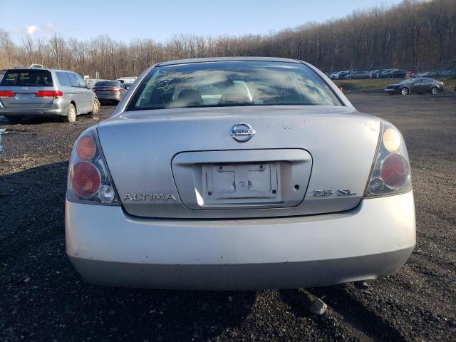 Photo 5 VIN: 1N4AL11D33C292125 - NISSAN ALTIMA 