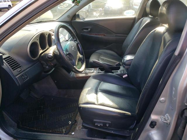 Photo 6 VIN: 1N4AL11D33C292125 - NISSAN ALTIMA 