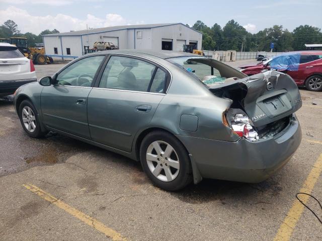 Photo 1 VIN: 1N4AL11D33C304452 - NISSAN ALTIMA 