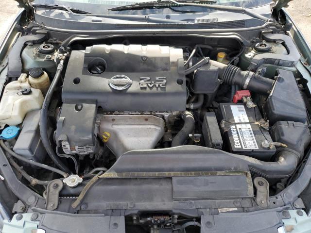 Photo 10 VIN: 1N4AL11D33C304452 - NISSAN ALTIMA 