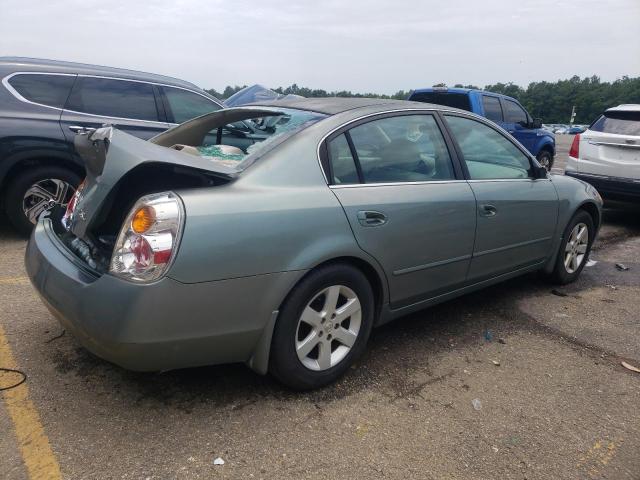 Photo 2 VIN: 1N4AL11D33C304452 - NISSAN ALTIMA 