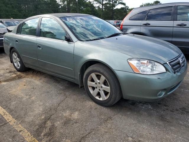 Photo 3 VIN: 1N4AL11D33C304452 - NISSAN ALTIMA 