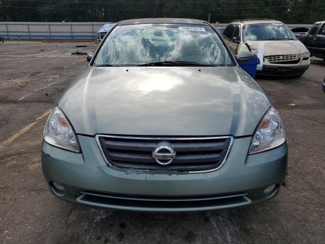 Photo 4 VIN: 1N4AL11D33C304452 - NISSAN ALTIMA 