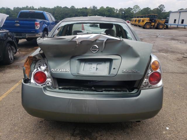 Photo 5 VIN: 1N4AL11D33C304452 - NISSAN ALTIMA 