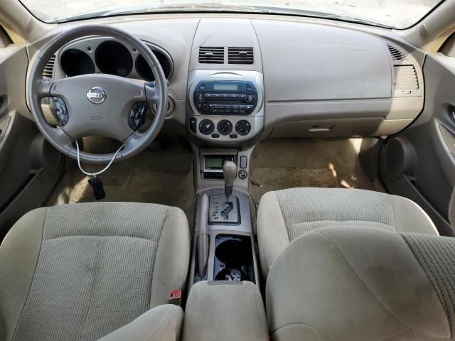 Photo 7 VIN: 1N4AL11D33C304452 - NISSAN ALTIMA 