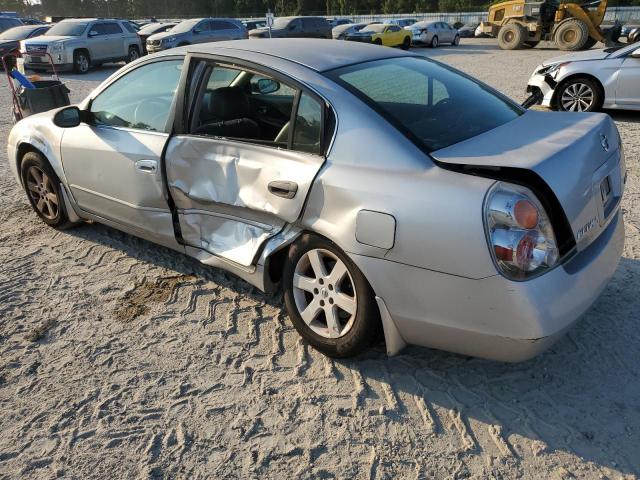 Photo 1 VIN: 1N4AL11D33C313359 - NISSAN ALTIMA BAS 