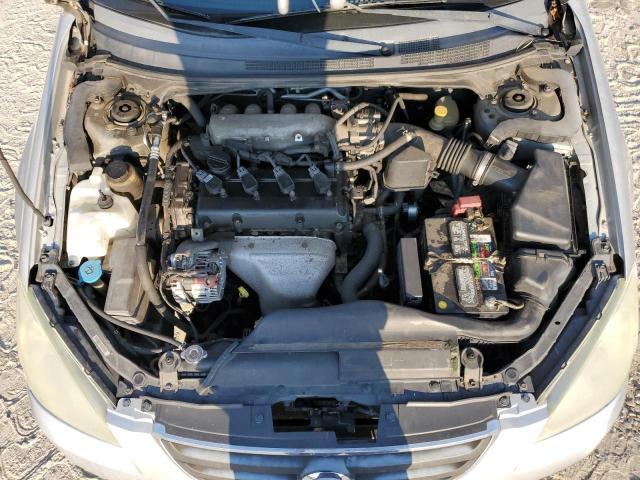 Photo 10 VIN: 1N4AL11D33C313359 - NISSAN ALTIMA BAS 