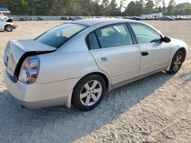 Photo 2 VIN: 1N4AL11D33C313359 - NISSAN ALTIMA BAS 