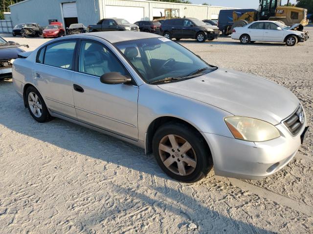 Photo 3 VIN: 1N4AL11D33C313359 - NISSAN ALTIMA BAS 