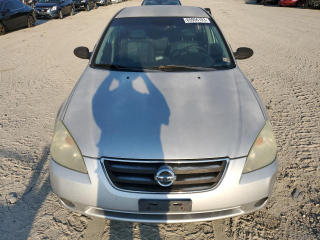 Photo 4 VIN: 1N4AL11D33C313359 - NISSAN ALTIMA BAS 