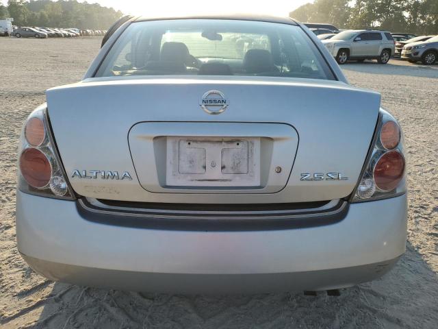 Photo 5 VIN: 1N4AL11D33C313359 - NISSAN ALTIMA BAS 