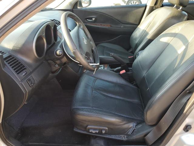 Photo 6 VIN: 1N4AL11D33C313359 - NISSAN ALTIMA BAS 