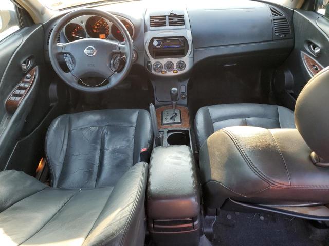 Photo 7 VIN: 1N4AL11D33C313359 - NISSAN ALTIMA BAS 