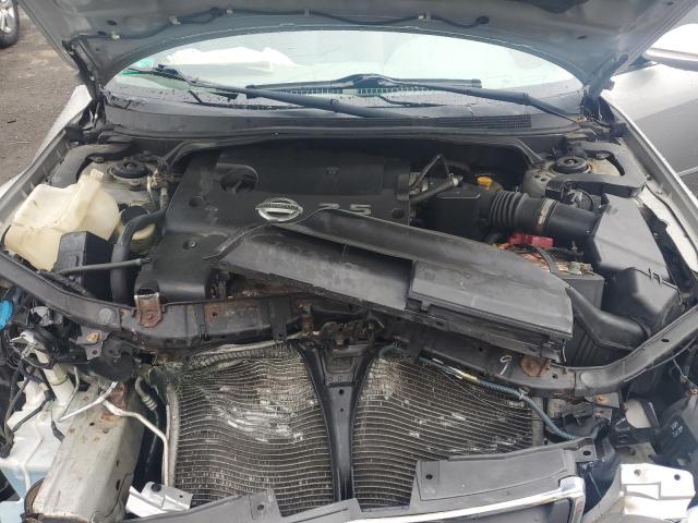 Photo 10 VIN: 1N4AL11D33C327276 - NISSAN ALTIMA 