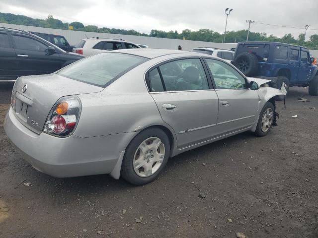 Photo 2 VIN: 1N4AL11D33C327276 - NISSAN ALTIMA 