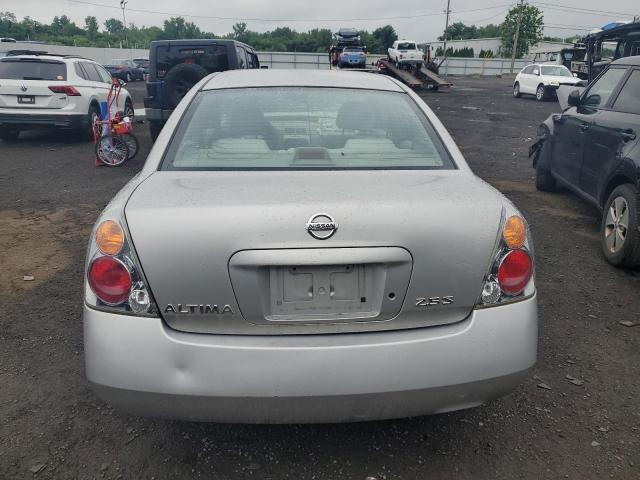 Photo 5 VIN: 1N4AL11D33C327276 - NISSAN ALTIMA 