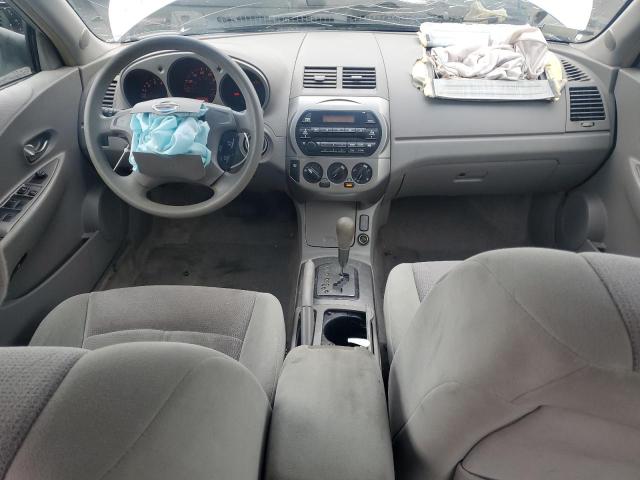 Photo 7 VIN: 1N4AL11D33C327276 - NISSAN ALTIMA 