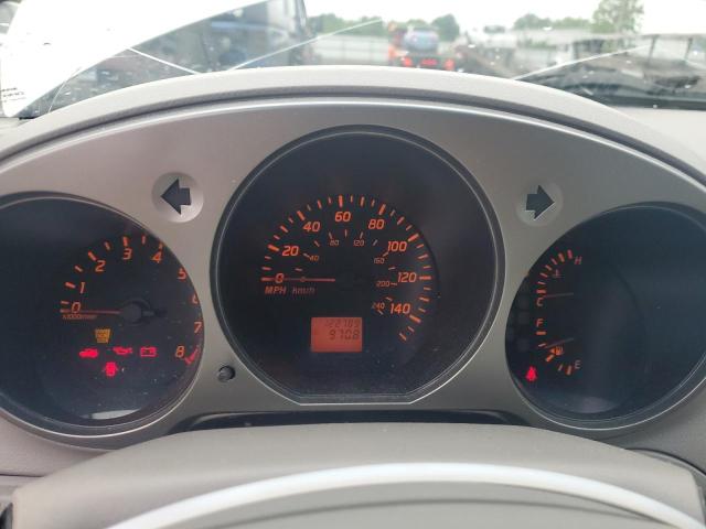 Photo 8 VIN: 1N4AL11D33C327276 - NISSAN ALTIMA 