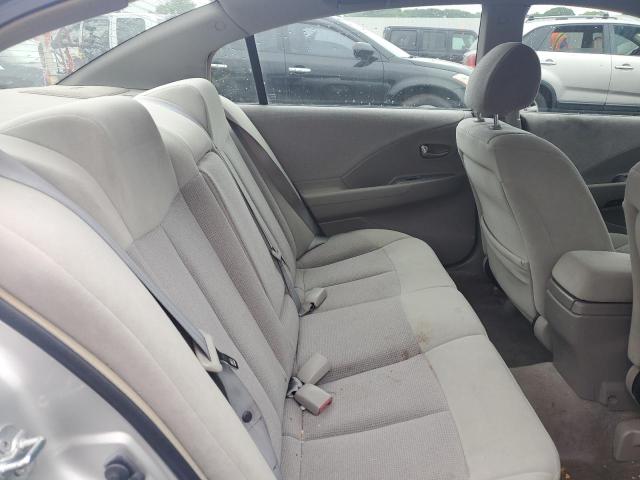 Photo 9 VIN: 1N4AL11D33C327276 - NISSAN ALTIMA 