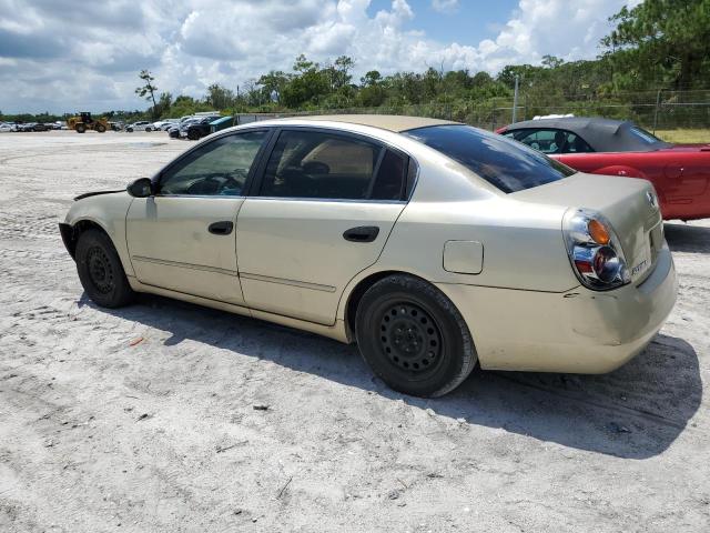 Photo 1 VIN: 1N4AL11D34C123319 - NISSAN ALTIMA 