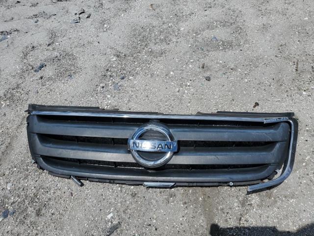 Photo 11 VIN: 1N4AL11D34C123319 - NISSAN ALTIMA 