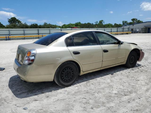 Photo 2 VIN: 1N4AL11D34C123319 - NISSAN ALTIMA 