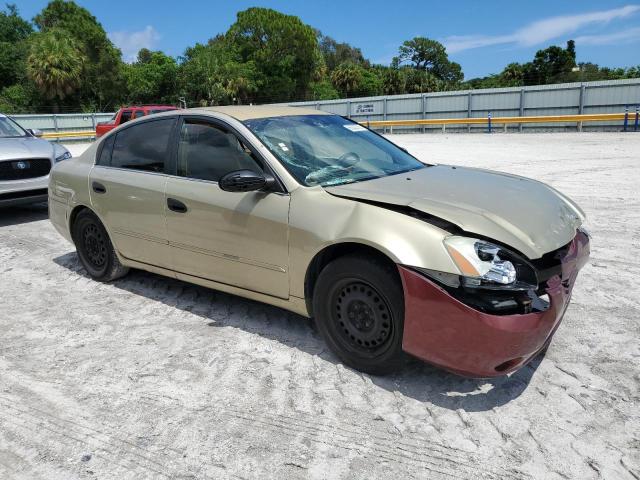 Photo 3 VIN: 1N4AL11D34C123319 - NISSAN ALTIMA 