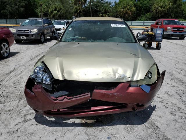 Photo 4 VIN: 1N4AL11D34C123319 - NISSAN ALTIMA 