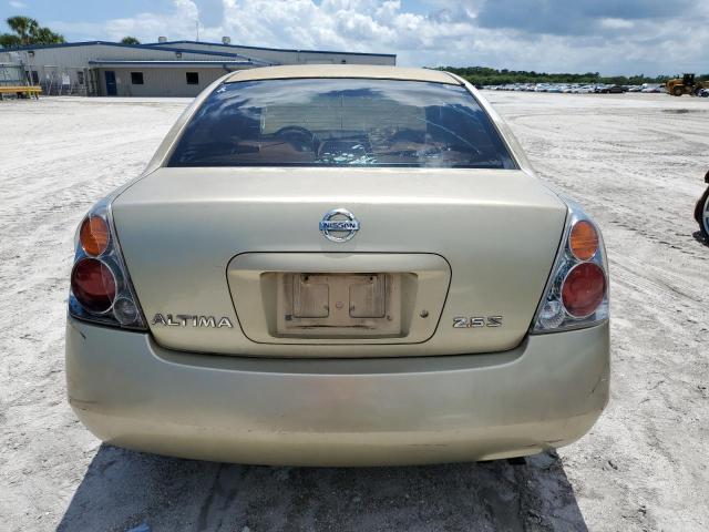 Photo 5 VIN: 1N4AL11D34C123319 - NISSAN ALTIMA 