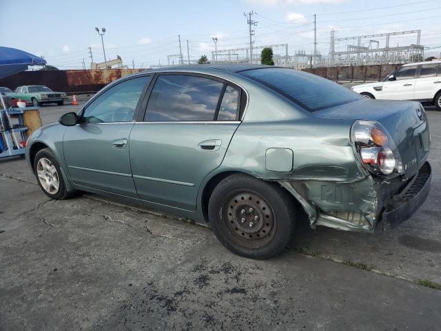 Photo 1 VIN: 1N4AL11D34C134983 - NISSAN ALTIMA 