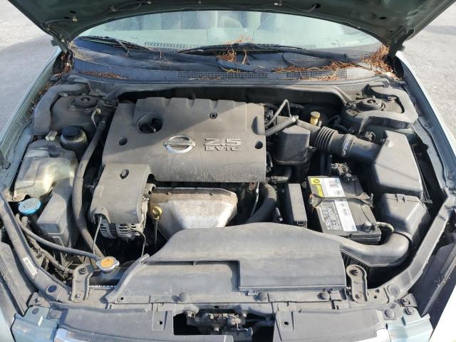 Photo 10 VIN: 1N4AL11D34C134983 - NISSAN ALTIMA 