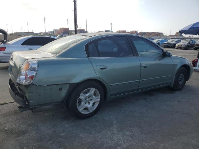 Photo 2 VIN: 1N4AL11D34C134983 - NISSAN ALTIMA 