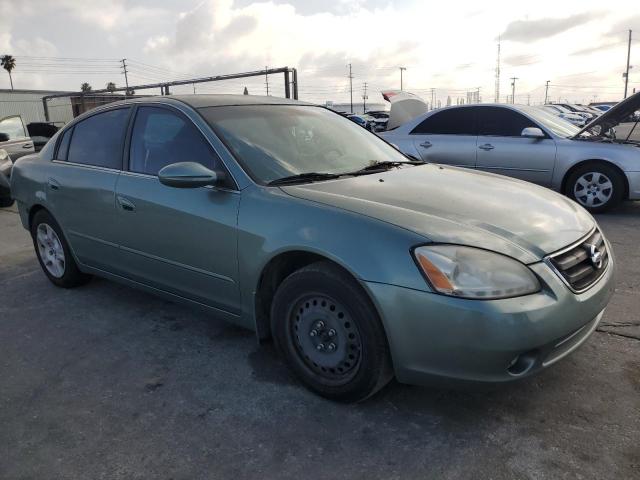 Photo 3 VIN: 1N4AL11D34C134983 - NISSAN ALTIMA 