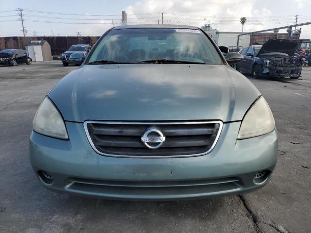 Photo 4 VIN: 1N4AL11D34C134983 - NISSAN ALTIMA 